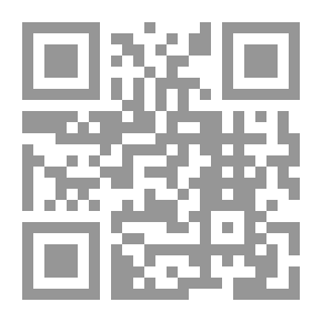 Qr Code رسائل كاتو