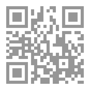 Qr Code التصوير الأمريكي