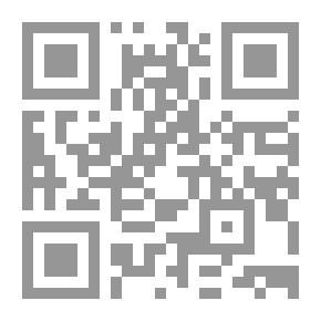 Qr Code الروحانية في أرض النبلاء - كيف أثرت إيران في أديان العالم