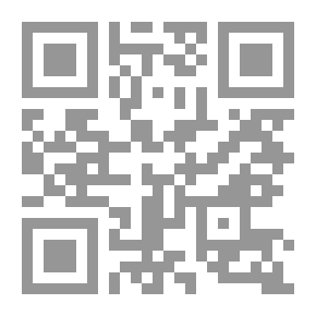 Qr Code كتاب الثقات ج4