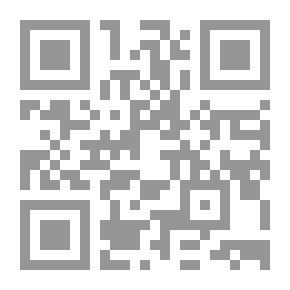 Qr Code كلمات في الحقيقة والخيال