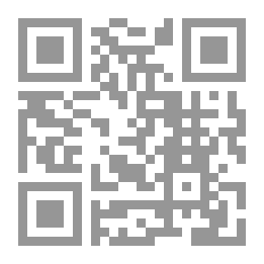 Qr Code Ethics, Descriptive And Explanatory