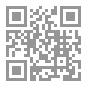 Qr Code أعظم من الشخصية