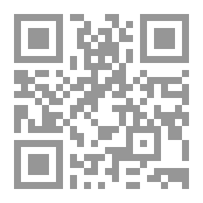 Qr Code Oxford Novel