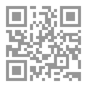 Qr Code أساسيات البرمجة بلغة فيجول بيسك