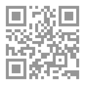 Qr Code The Unseen Bridegroom; Or, Wedded For A Week