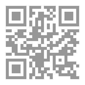Qr Code دليل شعراء الموال في المحرق