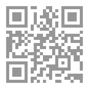 Qr Code Farce Of Mistakes