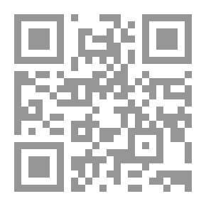 Qr Code Persönlichkeit