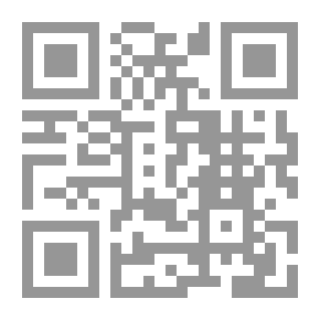 Qr Code Bridge; its Principles and Rules of Play with Illustrative Hands and the Club Code of Bridge Laws