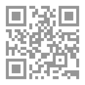 Qr Code Works Of Fiction