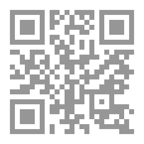 Qr Code Nils Tufvesson och hans moder: Bonderoman