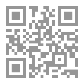 Qr Code تاريخ اليابان في عصر ميجى عصر النهضة الأولى