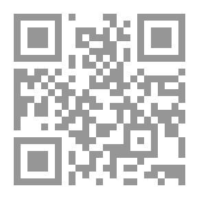 Qr Code Yhdenvertaisuus