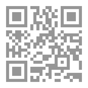 Qr Code Lazy Insect