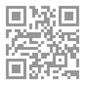 Qr Code English The Islamic Law and Constitution Maududi