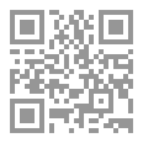 Qr Code Adaptation And Resistance: The Social And Political Roles Of The Egyptian Character