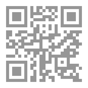 Qr Code لهجة جزيرة مالطة العربية