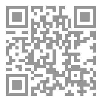 Qr Code Juha's Tales