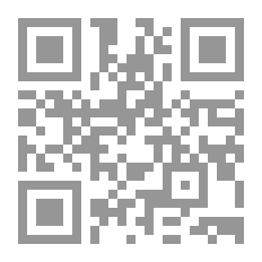 Qr Code كل الضوء الذي لا يمكننا رؤيته