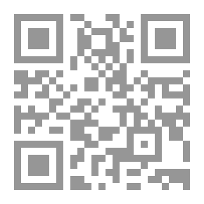 Qr Code The Thought-Men of Mercury