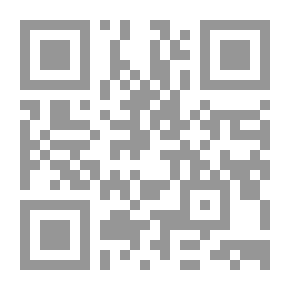 Qr Code إنتصار السعادة