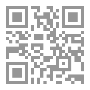 Qr Code بانش ، أو لندن شريفاري ، المجلد 108 ، 2 فبراير ، 1895