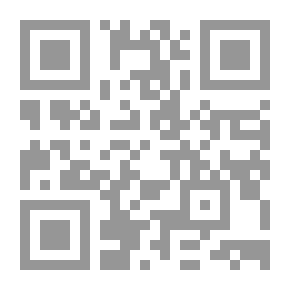 Qr Code قوانين Froebel التعليمية لجميع المعلمين
