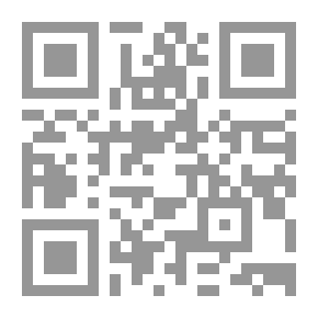 Qr Code Poetic Works