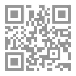 Qr Code Tribal Nervousness And Its Impact On Social Relations.