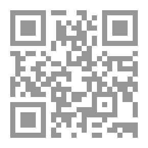 Qr Code Social Affairs Magazine P 127