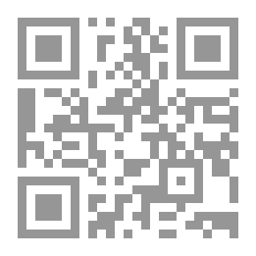 Qr Code كارول