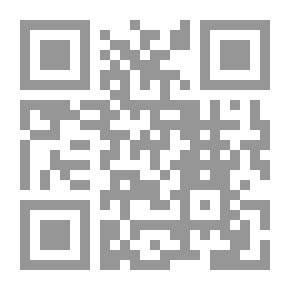 Qr Code بلوستون 2007