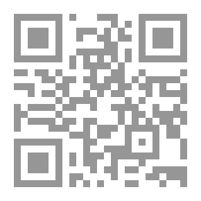 Qr Code دارفور الواقع الجيوسياسي الصراع والمستقبل