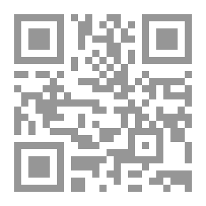 Qr Code The Acorn-Planter A California Forest Play (1916)