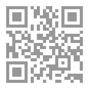 Qr Code العراق `المؤامرة، الخيانة، الاحتلال`