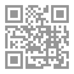 Qr Code La Divina Commedia di Dante: Inferno