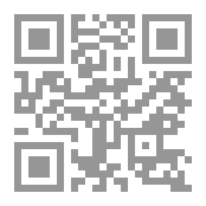 Qr Code The Decision