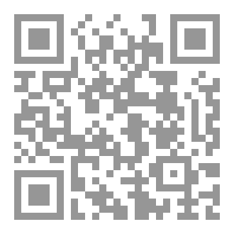 Qr Code Why Do They Atheist?!
