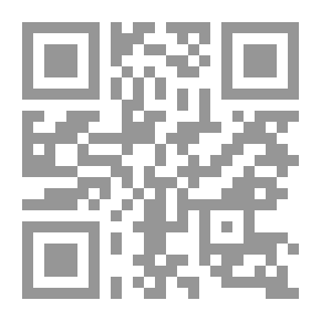 Qr Code 114 نوبل `شئ من العنصرية`