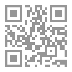 Qr Code تلوين