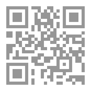 Qr Code The Joy Of The Means To Explain The Issues
