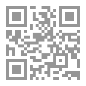 Qr Code الأبنية والأماكن الأثرية في اللاذقية