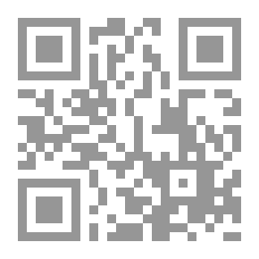 Qr Code The Splendor Of Love And The Sun