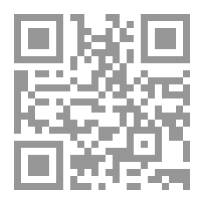 Qr Code المضادات الحيوية