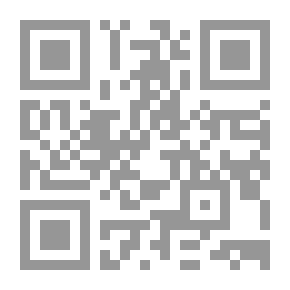 Qr Code Operations Engineers - Barsi Karnameh Troristi Bakhsh Weizah Ya Nizami Sazman MEK 1357-1361