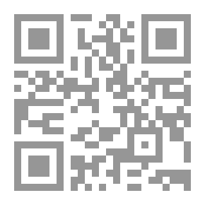 Qr Code فن إدارة المواقف ؛ إلهام لقرار الصحيح - الجزء الأول