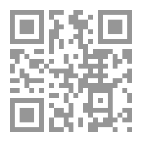 Qr Code Jess of the Rebel Trail