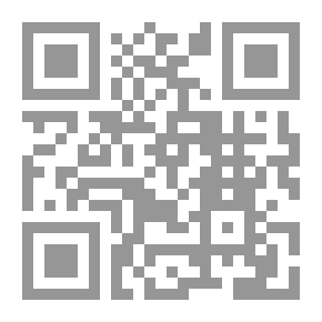 Qr Code في الغيوم من أجل العم سام ؛ أو موري مارشال من فيلق الإشارة