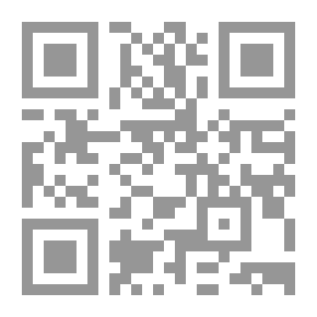 Qr Code الإدارة التشاركية إدارة جيل الألفية للمنظمات الصحية أنموذجا